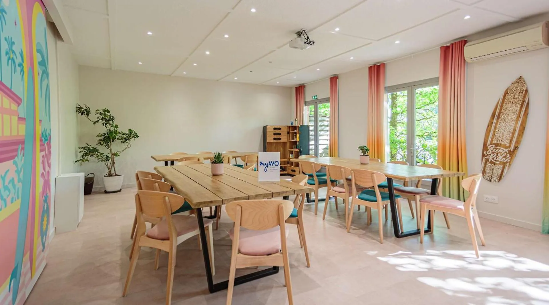 Sure Hotel By Best Western Biarritz Aeroport