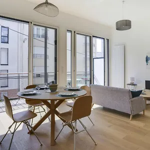  Apartment Terre Neuve By Interhome Frankreich